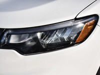 Get ready to laugh all the way to your driveway with our fantastic lineup of demo vehicles at Chatha... (image 6)