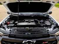 Welcome To Sherwood Park Chevrolet. The #1 Volume Chevrolet Dealer in Canada. This Chevrolet COLORAD... (image 8)