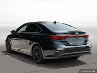 Come visit our Kia of Hamilton team, you can find us at 1885 Upper James St. Hamilton, ON L9B 1K8, o... (image 2)