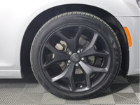 See Dealer Website for Details. Big 4 Motors is an AMVIC licensed dealership. Engine: 3.6L Pentastar... (image 3)