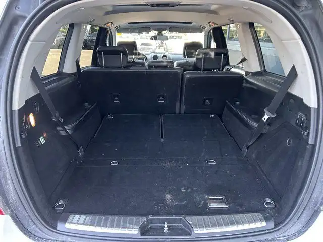 2009 Mercedes-Benz GL-Class 3.0L BlueTEC in Cars & Trucks in Calgary - Image 28