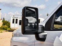 Welcome To Sherwood Park Chevrolet. The #1 Volume Chevrolet Dealer in Canada. This Chevrolet SILVERA... (image 6)
