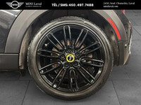 ===== 2023 MINI 3 Portes Cooper SE | Ligne Première | ===== ===== Pourquoi acheter chez nous ? =====... (image 6)