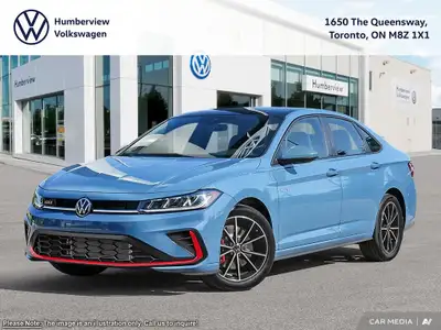 Humberview Volkswagen on the Queensway Engine: 2L 4cyl. L/100Km City: 9.0 L/100Km Hwy: 6.5