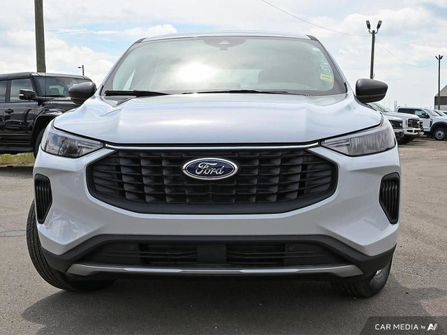 2025 Ford Escape Active in Cars & Trucks in Edmonton - Image 2