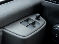 WAS: $62491 NOW: $60991 plus taxes and licensing feesThe 2025 GMC Savana 2500: where unwavering depe... (image 9)