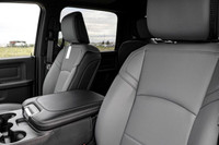 This Ram 2500 has a powerful Regular Unleaded V-8 6.4 L/392 engine powering this Automatic transmiss... (image 9)