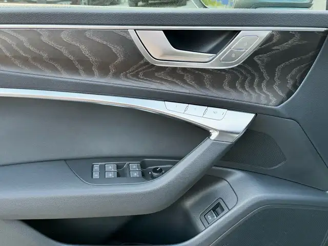 2019 Audi A7 Sportback Progressiv 55 TFSI Quattro|S-LINE| in Cars & Trucks in City of Toronto - Image 11