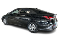 Engine: Moteur à 4 cylindres 2.0l L/100Km City: 7.6 L/100Km Hwy: 5.9 (image 9)