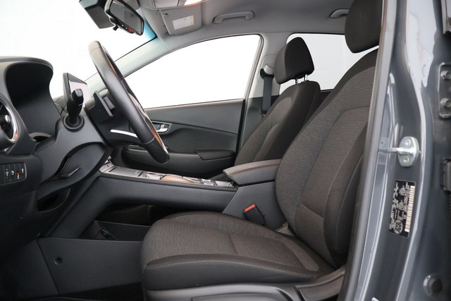 2023 Hyundai KONA ELECTRIC PREFERRED, FINANCING FROM 5.49%!! FIN in Cars & Trucks in City of Montréal - Image 4