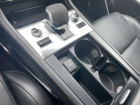 11 Speakers, 12-Way Heated Electric Front Seats, Air Conditioning, Alloy wheels, AM/FM radio: Sirius... (image 8)
