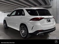 Mercedes-Benz Rive-Sud, la destination Mercedes-Benz par excellence. Bienvenue en première classe. D... (image 2)