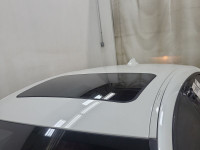 Welcome to Maserati Alfa Romeo of Winnipeg, home to one of the largest used car inventories in the c... (image 7)