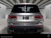 Mercedes-Benz Rive-Sud, la destination Mercedes-Benz par excellence. Bienvenue en première classe. D... (image 3)