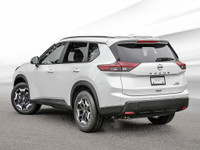 Nissan Rogue The latest Nissan Rogue is truly the best version of itself so far! It's practical, off... (image 3)