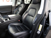 2021 TESLA MODEL Y Long Range AWD DUAL MOTOR MAGS 20 NAVI CAMERA 2021 TESLA MODEL Y LONG RANGE AWD D... (image 9)