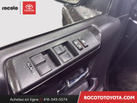 Engine: Moteur V6 L/100Km City: 14.8 L/100Km Hwy: 12.5 (image 9)