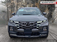 HAMPTON GREY,BLACK LEATHERETTE SEAT TRIM,Turbocharged,Traction Control,Lane Departure Warning,Remote... (image 7)