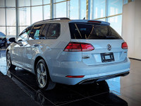 Comes equipped with: Power Mirrors, Shark fin antenna, Halogen Headlamps, Courtesy lights, LED Headl... (image 7)