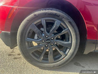 Saskatoon Motor Products - Recent Arrival! 2024 Chevrolet Equinox RS - Certified. GM Certified Detai... (image 9)