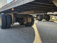 2017 UTILITY TRAILER CO FROZEN;2017 UTILITY TRAILER CO FROZEN REEFER Penske Location 632 BELGRAVE WA... (image 4)