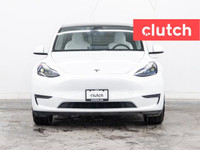 NO ACCIDENTS / CLEAN CARFAX / 1 OWNER / Front Heated Seats, Rear Heated Seats, Climate Control and m... (image 2)