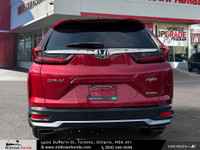 NO ACCIDENTS, ONE OWNER, APPLE CARPLAY, ANDROID AUTO, NAVIGATION, MOONROOF, HEATED SEATS, HEATED STE... (image 8)