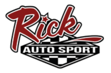 Rick Auto Sport