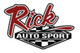 Rick Auto Sport