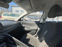 GREENWOOD AUTO SALES is a great place to buy a used vehicle where you don't have to haggle for your... (image 7)