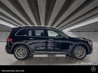 Mercedes-Benz Rive-Sud, la destination Mercedes-Benz par excellence. Bienvenue en première classe. D... (image 5)