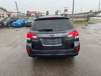 TIGER AUTO SALES LTD - Quality Pre-Owned Car Dealership - Located at 2275 Dundas St., London, Ontari... (image 3)