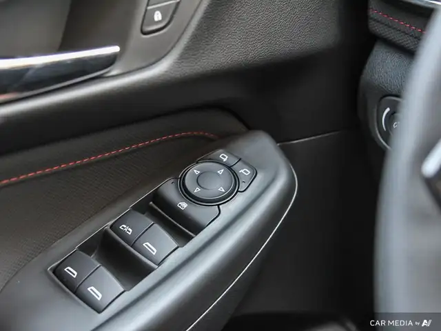 2026 Chevrolet TrailBlazer RS in Cars & Trucks in London - Image 18