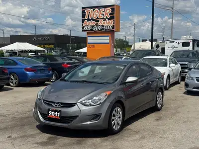 TIGER AUTO SALES LTD - Quality Pre-Owned Car Dealership - Located at 2275 Dundas St., London, Ontari...