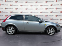 Thanks for viewing our House Of Cars Olympic Park inventory! AMVIC licensed dealer! Thanks again to... (image 7)
