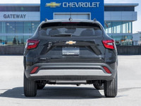 WAS: $31251 NOW: $31001 plus taxes and licensing feesExplore our selection of quality used cars, tru... (image 5)