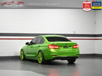 -PUBLIC OFFER BEFORE WHOLESALE â These vehicles fall outside our parameters for retail. A diamond... (image 5)