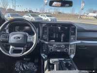 This Ford F-150 has a strong Regular Unleaded V6 3.5 L EcoBoost engine powering this Automatic trans... (image 9)
