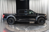 POWER PASSENGER SEAT, TRAILER SWAY CONTROL, SKID PLATES, HEATED FRONT SEATS, REMOTE KEYLESS ENTRY, T... (image 7)
