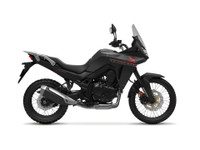 2024 Honda ALL NEW XR750R TRANSLAP MOTORCYCLE