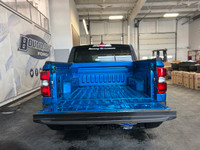 Welcome to the BRAND NEW 2025 FORD MAVERICK XLT AWD , powered by a 2.0L ECOBOOST ENGINE that's paire... (image 7)
