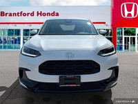 Come visit our Brantford Honda team, you can find us at 378 King George Rd, Brantford, ON, N3T 5L8,... (image 8)