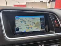 GARANTIE 1 ANS CREDIT DIRECT EN LIGNE AU WWW.AUTO-INTERNET.CA WOW 2017 AUDI Q5 QUATTRO AWD FULL EQUI... (image 3)