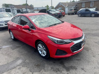 TIGER AUTO SALES LTD - Quality Pre-Owned Car Dealership - Located at 2275 Dundas St., London, Ontari... (image 6)
