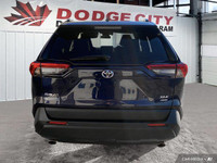 Dealer Certified Pre-Owned. This Toyota RAV4 boasts a Regular Unleaded I-4 2.5 L/152 engine powering... (image 5)