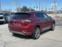 one owner accident free in excellent condition. Fully equipped Avenir AWD edition Engine: 4 Cylinder... (image 4)