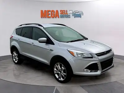 ONE OWNER NO ACCIDENTS!!!! $0 Down payment options are available No Credit Bankruptcy Consumer Propo...
