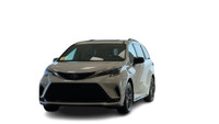 Dilawri Mitsubishi We want your vehicle! Whether you're selling or considering a trade-in, we offer... (image 4)