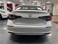 At Xperts Auto Sales, we pride ourselves on providing outstanding service and communication to our c... (image 3)