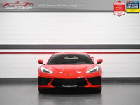 Cash Price: $90,800 Finance Price: $88,800 Low Mileage, Removable Top, Heads-Up Display, Red Leather... (image 3)